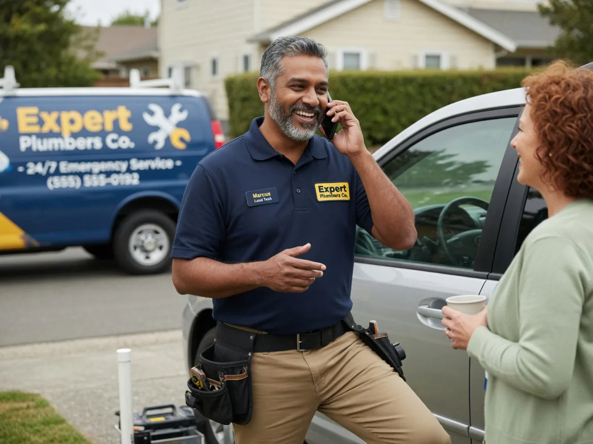 Drain Cleaning Sibley, LA FAQs