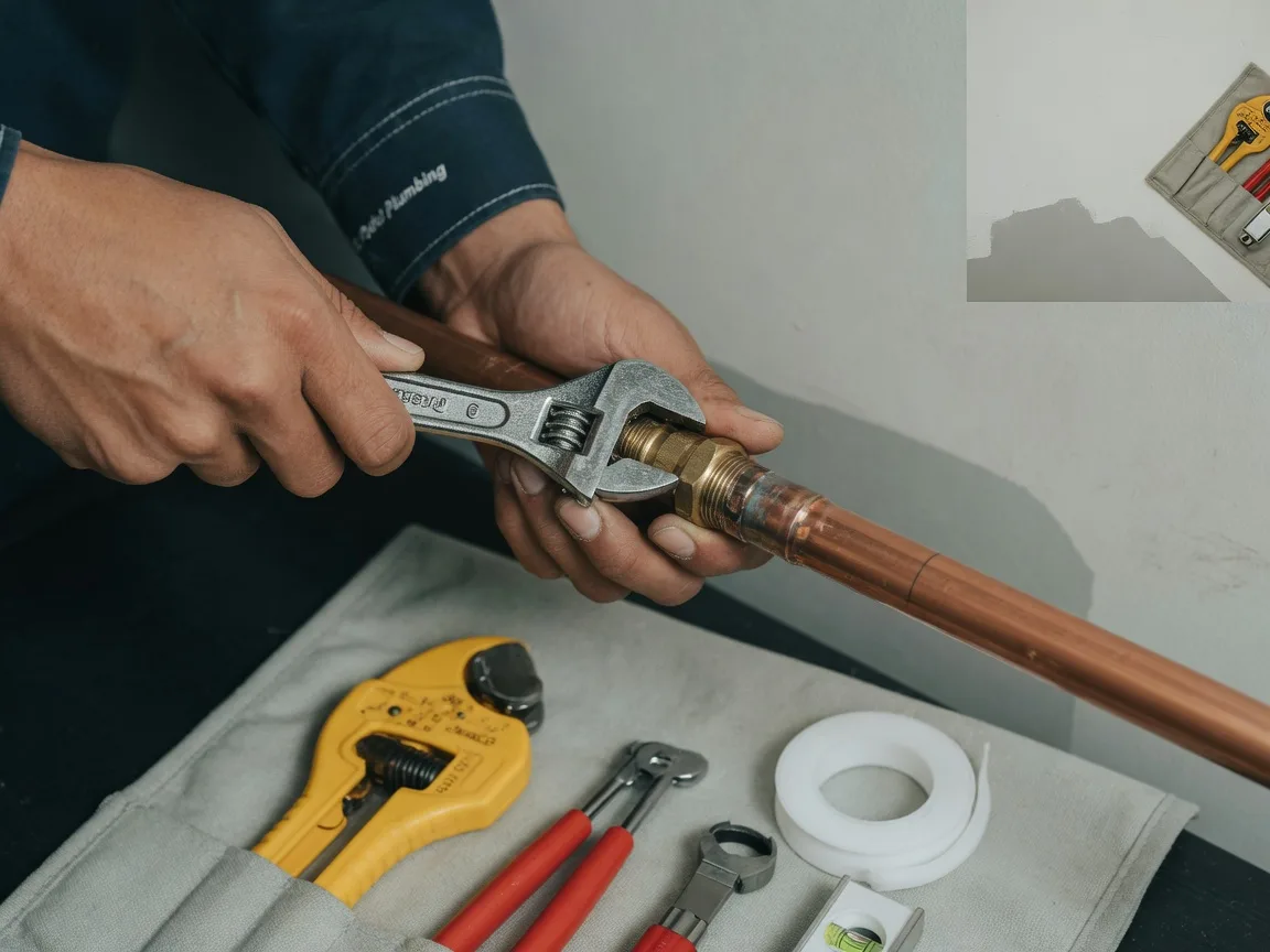 Why choose Drain Cleaning in Sibley, LA